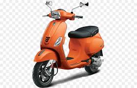 Page 2 the instructions given in this manual are intended to provide a clear, simple guide to using your vehicle; Vespa Lx 150 Piaggio Scooter Vespa 150 Vespa Rennen Png Herunterladen 480 580 Kostenlos Transparent Roller Png Herunterladen