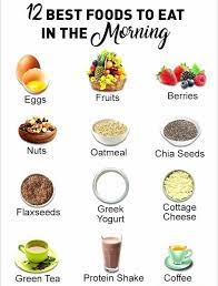 When it comes to your dog's diet, you want the best for his or her health. Foods To Eat In The Morning Morning Food Health Food Good Foods To Eat