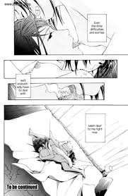 Page 57 | Asagi-RyuuI-Fell-in-Love-for-the-First-Time | Henfus - Hentai  and Manga Sex and Porn Comics