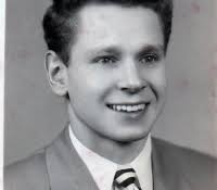 Wieting Family Funeral Home