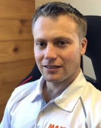 New Q'town simulator to help overseas rental car drivers