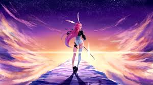 Complete list of all fortnite skins live update 【 chapter 2 season 5 patch 15.10 】 hot, exclusive & free skins on ④nite.site. Fortnite Anime Wallpapers Wallpaper Cave