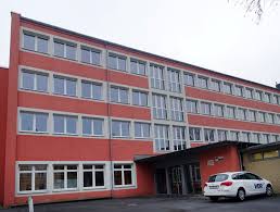 Kielhornschule in der kategorie lernen. Nordstadt Mehr Tempo Bei Der Schulentwicklung Programm Fur Zehn Schulen Soll Funf Jahre Fruher Fertig Werden Nordstadtblogger