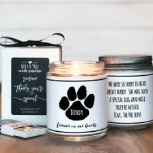 Condolence gifts such as bouquets are a way to let grieving families know you are thinking of them even if you cannot be with them at their time of loss. 43 Sympathy Gifts To Show Your Love And Support Today