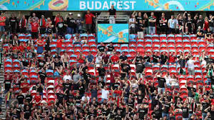 Gli abbonati alla pay tv potranno seguire la sfida di budapest anche in streaming gratis. Nqg7iozc6f Otm