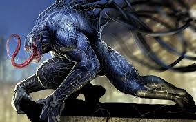 Aspect ratio widescreen high definition standard mobile dual monitor triple monitor. 124 Venom Wallpaper Hd
