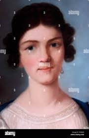 Dora stock hi-res stock photography and images