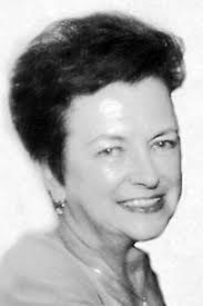 Patricia Gilbert Obituary (2018)