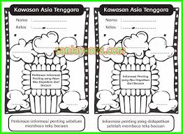 Tolong bantu ya tugas prakarya kelas 8 halaman 6 materi pelajaran prakarya kelas 9 semester 2 contoh soal pelajaran. Kunci Jawaban Buku Siswa Tema 8 Kelas 6 Halaman 20 22 23 25 26 27 28 Sanjayaops
