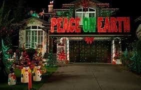 фильмы про новый год и рождество зарубежные смотреть онлайн Zarubezhnye Novogodnie I Rozhdestvenskie Filmy Spisok Iz 25 Luchshih