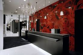 求人】アース 浜松志都呂店(HAIR&MAKE EARTH)の転職・採用情報｜美容業界の求人・転職・採用情報ホットペッパービューティーワーク