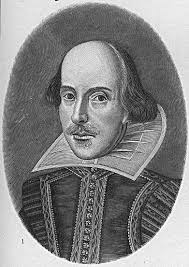 Why is Shakespeare Still Relevant? – University Library News