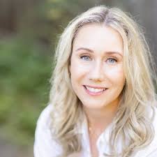 Kate Natoli (Geller) (@KateGeller)