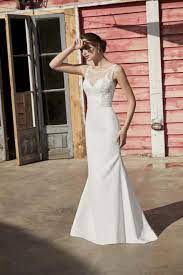 Maybe you would like to learn more about one of these? Aktuelle Brautmoden Kollektion Von Just For You Mein Hochzeits Ratgeber
