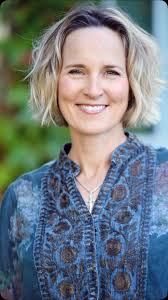 🎉 This Monday at 5 AM: An Episode You Can’t Miss! 🎙️, What if art could  save a life? 🌟 Join us as we sit down with the inspiring Maggie Parr to  uncover her journey of resilience, creativity, and ...