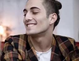 Damiano david | måneskin suite 102.5 prime time live 22/03/2021. Moon Maneskin Damiano David 33 Wattpad