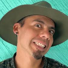 ▷ ¿Quién es Damián Sandoval de Tentados por la Fortuna? ◁ Biografía