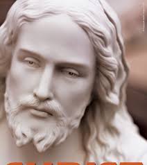 ST. FRANCIS OF ASSISI CATHOLIC CHURCH