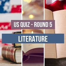 The pine tree state is where? Ultimate Usa Quiz 130 Us Trivia Questions Answers Beeloved City