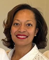 Leadership — Greater Wayne County Chapter Links