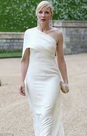 Pin On Care Blanchett