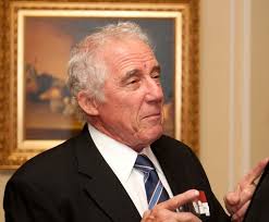 Class Reunions in 2010