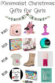 What to get on christmas. What Is A Minimalist Christmas And Why Should You Have One