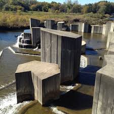 If you like to bike, run, or hike you can get to the park using the flint river bike path starting at the corner of carpenter and bray. Photos At Stepping Stone Falls 5161 Branch Road