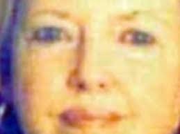 Obituary: Joan DeLeo, 85, Of Guilford