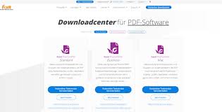 Starten sie die konvertierung der png dateien durch einen klick auf den. Pdf Umwandeln Leicht Gemacht Die 6 Besten Tools Test