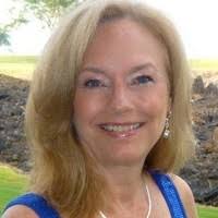 BC in the Cloud by Infinite Blue Email Format