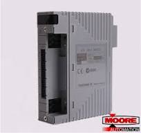 AAR181-S00 S2 | Yokogawa 16-Point RTD Input Module