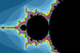 Image result for fractal