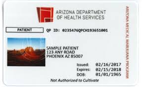 Log on to www.dfcs.dhr.state.ga.gov, look on the left. Certification Blues Medical Card Providers Have Seen A Big Drop In Business But Hope For A Better Tomorrow Cannabis Tucson Weekly