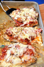 Pin On Keto