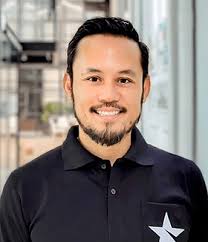 People Process Performance @ THE BIM FACTORY