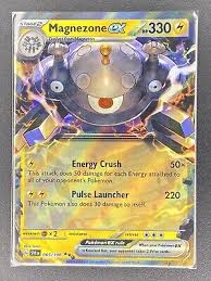 Electivire - XY Breakpoint Pokémon card 43/122