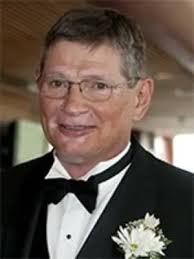 Obituary information for Bohdan Mitch MYCHASIUK