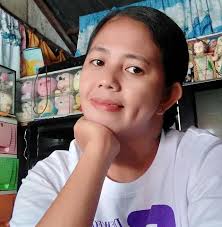 Ruby Nemenzo (@ruby.nemenzo.1)