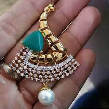 Malhotra Jewellers Jwalapur Haridwar 2020 Malhotra jewellerst.b hospital road near nirankari bhawan soodan street opp. gemlis