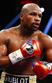 Widely considered the greatest boxer of his era, undefeated as a professional. Floyd Mayweather 4k Ultra Hd Mobile Wallpaper Floyd Mayweather Boxing Images Boxing Anthony Joshua