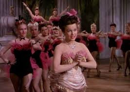 Calamity Jane Doris Day Movies Calamity Jane Calamity