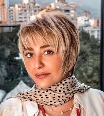 Debbie Stull (dlstull)