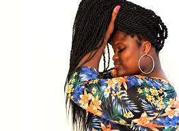 We provide the most advanced techniques during all of our procedures, so patients can achieve excellent cosmetic results with the least amount of risk and recovery. Aby S African Hair Braiding