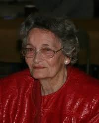 Frances Robinson Floyd Obituary August 27, 2023