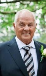 Obituaries Search for leland thomas