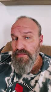 Vincent Donofrio Thor Costume