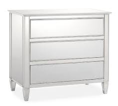 Maybe you would like to learn more about one of these? Buy Park Mirrored Dresser Online Pottery Barn Uae