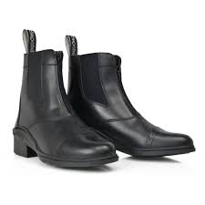 Short Ankle Riding Boots rental Nepal