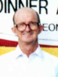 Genealogy of J.H. (Andy) Higgs